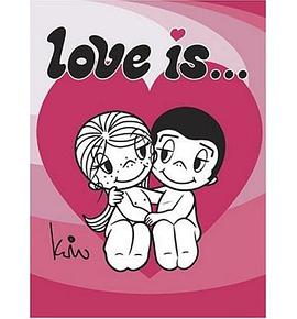 Love Is卬ote Cards In A Slipcase With Drawer pdf epub mobi 电子书 下载