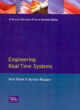 Engineering Real Time Systems
