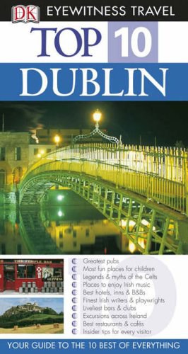 Dublin