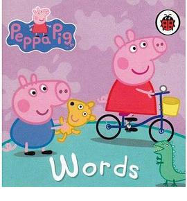 Words pdf epub mobi 电子书 下载