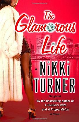 The Glamorous Life pdf epub mobi 電子書 下載
