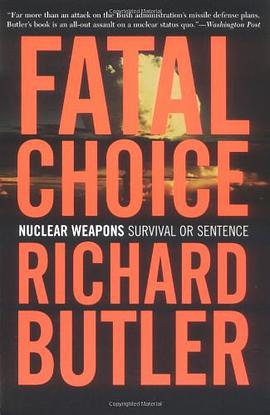 Fatal Choice