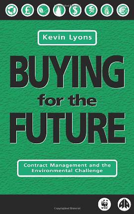 Buying for the Future