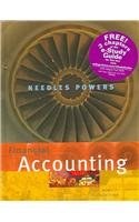 Financial Accounting