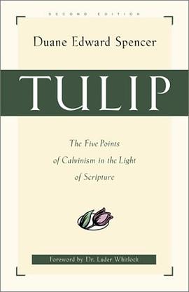 Tulip pdf epub mobi 電子書 下載
