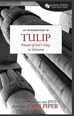 Tulip pdf epub mobi 电子书 下载