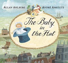The Baby in the Hat pdf epub mobi 电子书 下载