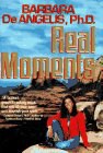 Real Moments pdf epub mobi 电子书 下载