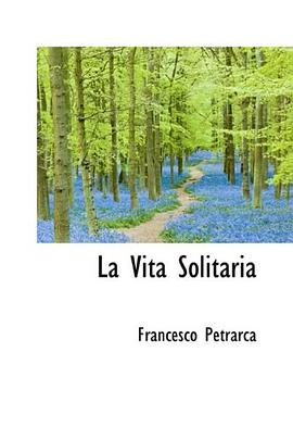 La Vita Solitaria pdf epub mobi 電子書 下載
