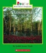 Louisiana pdf epub mobi 电子书 下载