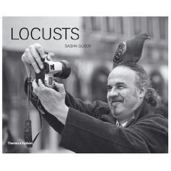Locusts pdf epub mobi 电子书 下载