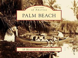 Palm Beach pdf epub mobi 电子书 下载