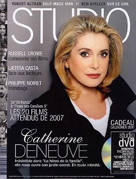 Studio pdf epub mobi 电子书 下载