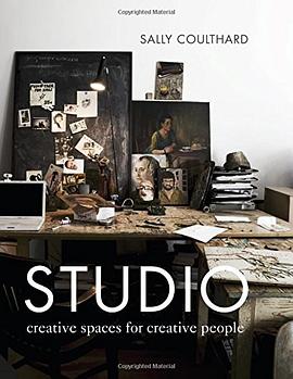 Studio pdf epub mobi 电子书 下载