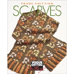 Vogue Knitting on the Go pdf epub mobi 电子书 下载