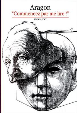 Aragon pdf epub mobi 電子書 下載