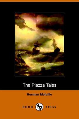 The Piazza Tales pdf epub mobi 电子书 下载