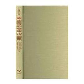 Reading Palestine pdf epub mobi 电子书 下载