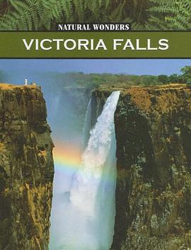 Victoria Falls pdf epub mobi 电子书 下载