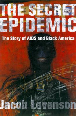 The Secret Epidemic pdf epub mobi 电子书 下载
