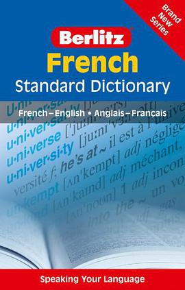 Berlitz pdf epub mobi 电子书 下载