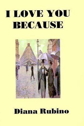 The New York Saga pdf epub mobi 电子书 下载