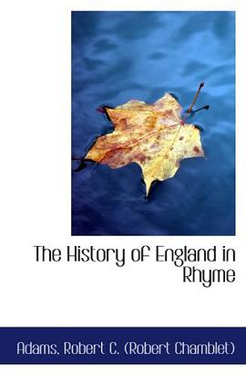 The History of England in Rhyme pdf epub mobi 電子書 下載