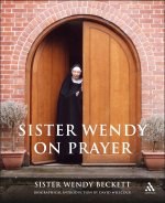 Sister Wendy on Prayer pdf epub mobi 电子书 下载
