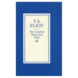 The Complete Poems and Plays