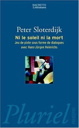 Ni le soleil, ni la mort