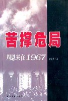 苦撑危局 pdf epub mobi 电子书 下载