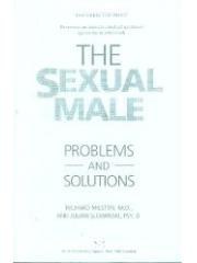 The Sexual Male: Problems and Solutions pdf epub mobi 電子書 下載