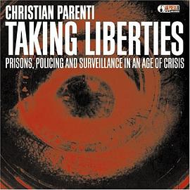 Taking Liberties pdf epub mobi 电子书 下载