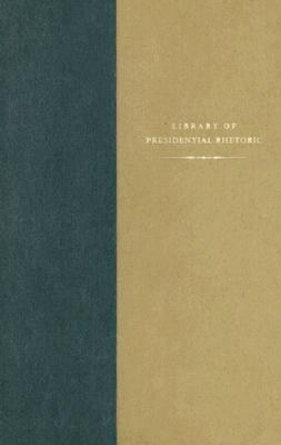 LBJ's American Promise pdf epub mobi 电子书 下载
