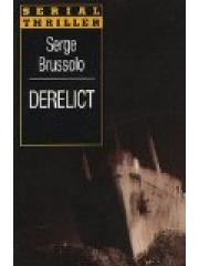 Derelict pdf epub mobi 电子书 下载