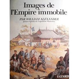 Image de l'Empire immobile pdf epub mobi 電子書 下載