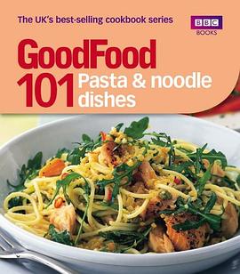 Good Food pdf epub mobi 电子书 下载
