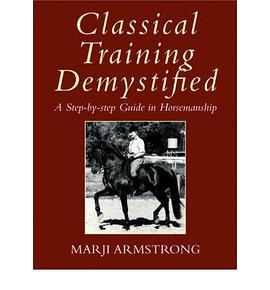 Classical Training Demystified pdf epub mobi 电子书 下载