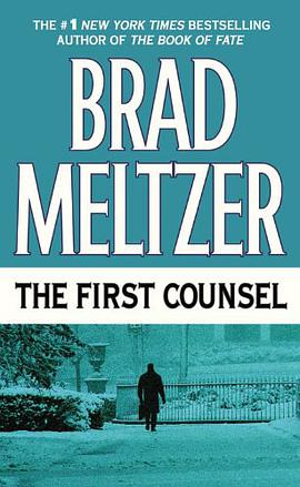 The First Counsel