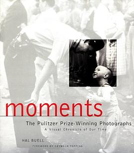 Moments pdf epub mobi 电子书 下载