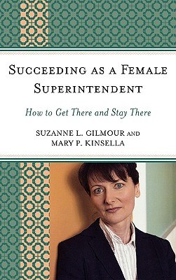 Succeeding As a Female Superintendent pdf epub mobi 下载