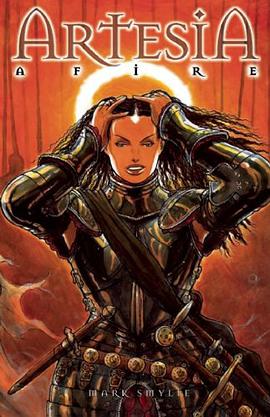 Artesia pdf epub mobi 电子书 下载