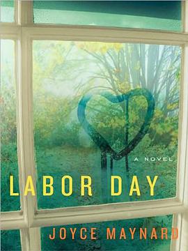 Labor Day pdf epub mobi 下载