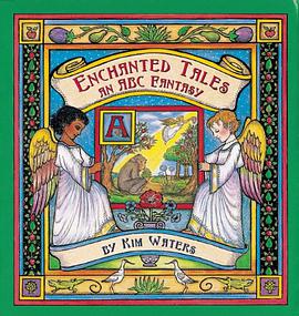 Enchanted Tales