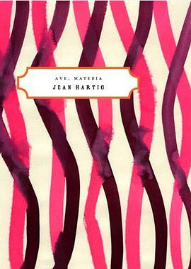 Ave Caesar pdf epub mobi 电子书 下载