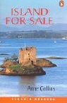 Island for Sale pdf epub mobi 电子书 下载
