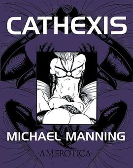 Cathexis (Tranceptor Series) pdf epub mobi 电子书 下载