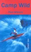 Camp Wild pdf epub mobi 电子书 下载