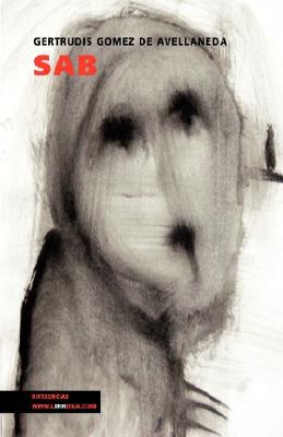 SAB pdf epub mobi 电子书 下载