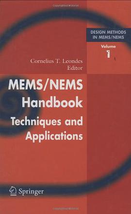 MEMS/NEMS